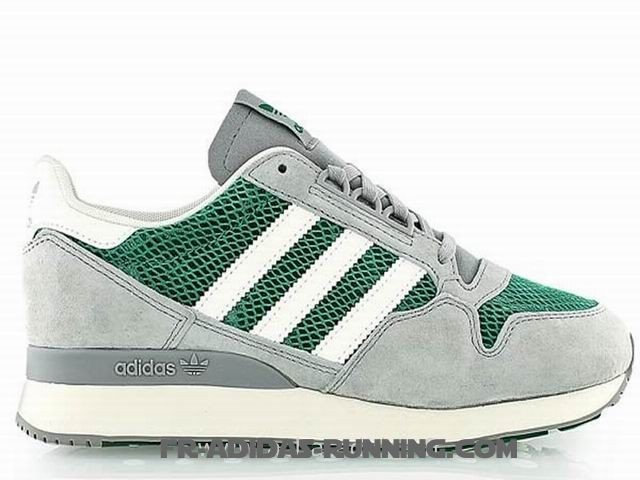 Adidas Zx 500 pas cher pour femme